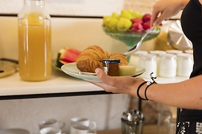 ARA Alcudia Hotel - Adults Only