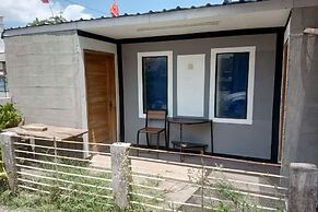 Kalingga Sekar Yogyakarta