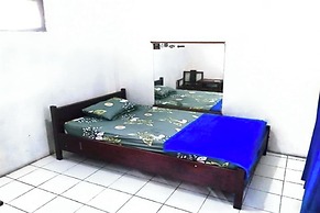 Kalingga Sekar Yogyakarta