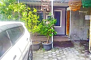 Kalingga Sekar Yogyakarta