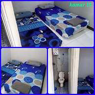 Kalingga Sekar Yogyakarta