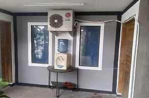 Kalingga Sekar Yogyakarta