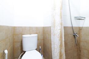 Green Pramuka City by SR Property