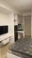 Tulus Rent Apartment