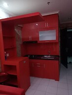 Tulus Rent Apartment