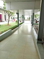 Tulus Rent Apartment