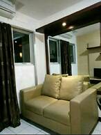 Tulus Rent Apartment
