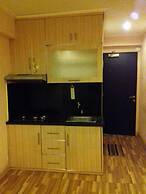 Tulus Rent Apartment