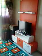 Tulus Rent Apartment