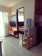 Tulus Rent Apartment