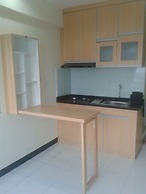 Tulus Rent Apartment