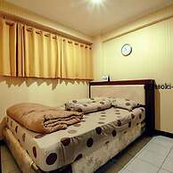 Tulus Rent Apartment