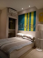 Tulus Rent Apartment