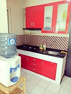 Tulus Rent Apartment