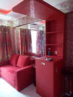 Tulus Rent Apartment