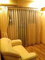 Tulus Rent Apartment