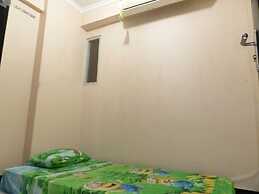 Tulus Rent Apartment