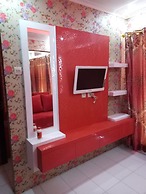 Tulus Rent Apartment