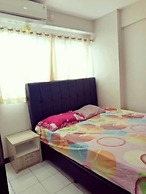 Tulus Rent Apartment