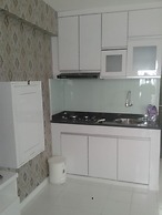 Tulus Rent Apartment