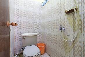 Hotel Surabaya Jaya Bandara Soetta