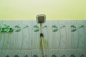 Hotel Surabaya Jaya Bandara Soetta