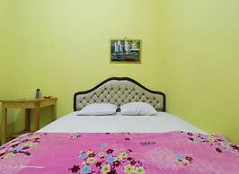 Hotel Surabaya Jaya Bandara Soetta