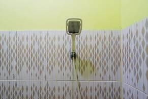 Hotel Surabaya Jaya Bandara Soetta