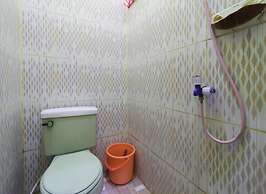 Hotel Surabaya Jaya Bandara Soetta