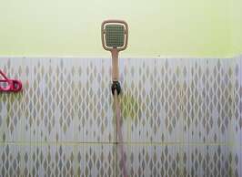 Hotel Surabaya Jaya Bandara Soetta