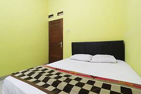 Hotel Surabaya Jaya Bandara Soetta