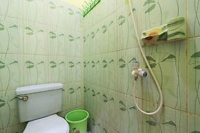 Hotel Surabaya Jaya Bandara Soetta