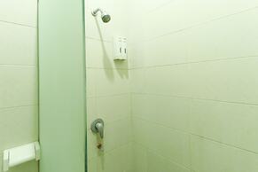 Legian Mas Beach Inn