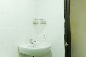 Legian Mas Beach Inn