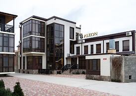 Aleon Hotel