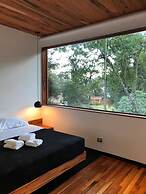Winter Suites Campos do Jordão