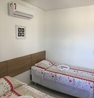 Maragogi Praia Flats