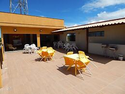 Maragogi Praia Flats