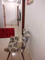 Apartamento Boiçucanga Flat