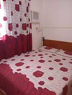 Apartamento Boiçucanga Flat