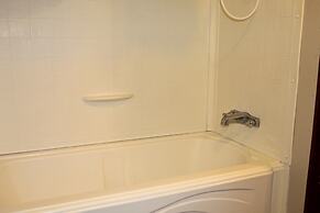 Target Hospitality-Midland Lodge