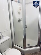 Target Hospitality-Williams County Lodge