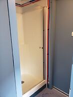 Target Hospitality-Williams County Lodge