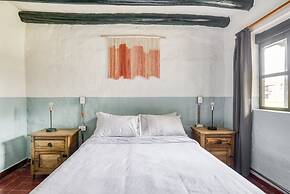 Hotel Aceitunos