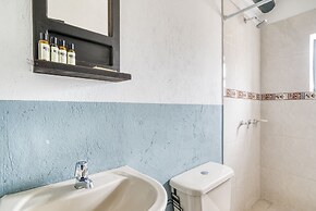 Hotel Aceitunos