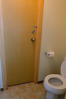 Target Hospitality - Mentone Skillman Station Lodge