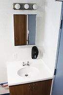 Target Hospitality - Mentone Skillman Station Lodge