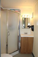 Target Hospitality - Mentone Skillman Station Lodge