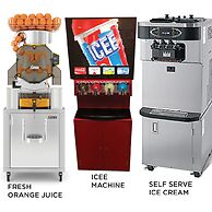 Target Hospitality-Kermit North Lodge