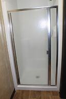 Target Hospitality - Carlsbad Lodge